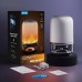 Лампа-колонка со звуком от JBL. Govee Table Lamp 2 Pro 7